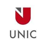 University of Nicosia United States logo