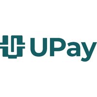 UPay Technology Limited logo
