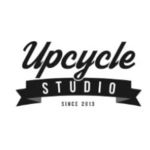 Upcycle Studio logo