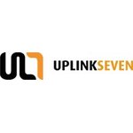 Uplink7