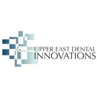 Upper East Dental Innovations