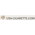 USA Cigarettes