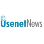 Usenetnews.net