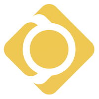UTCpay.com logo