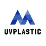 Uvplastic.com