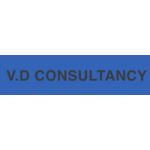V.D Consultancy