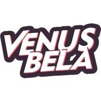 Vênus Bela logo