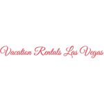 Vacation Rentals Las Vegas
