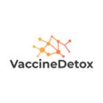 Vaccine Detox