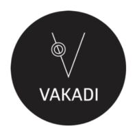 VaKADi logo
