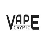 Vape Crypto