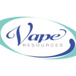 Vape Resources