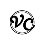 Vapeclubmy.com logo