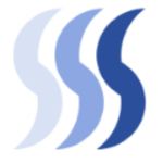 Vapepenssstore.com logo
