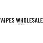 Vapes Wholesale