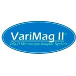 Varimag.com logo