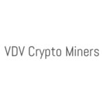 VDVminers.com.au