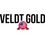 Veldtgold.com logo