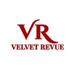 Velvet Revue