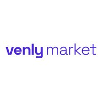Venly Market