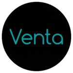 Venta Construction