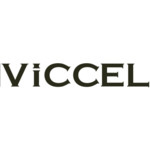 Viccel.us logo