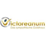 Victoreanum