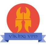 Vikingvpn.com