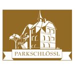 Villa Parkschlossl