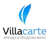 Villacarte logo