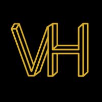 Village Hypnotherapy & Coaching logo
