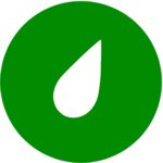 Vinorum.cz logo