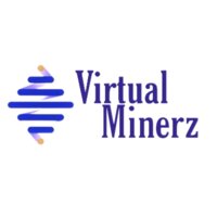 Virtual Minerz LTD