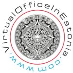 VIRTUAL OFFICE IN ESTONIA