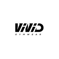 VIVID Gymwear