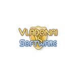 Vladonai Software logo