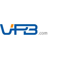 VPB INC logo
