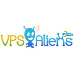VPS Aliens, LLC