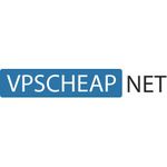 Vpscheap.net