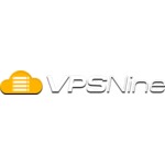 VPSnine.com