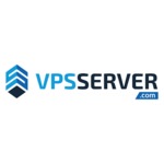 VPSserver.com