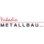 Vukadin Metallbau GmbH