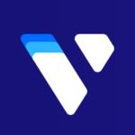 Vultr.com logo
