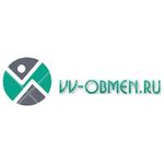 VV-Obmen logo