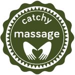 Catchy Massage