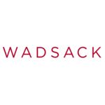 Wadsack.ch