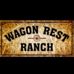 Wagon Rest Ranch