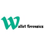 walletforensics logo