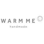 Warm ME logo