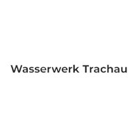 Wasserwerk Trachau logo